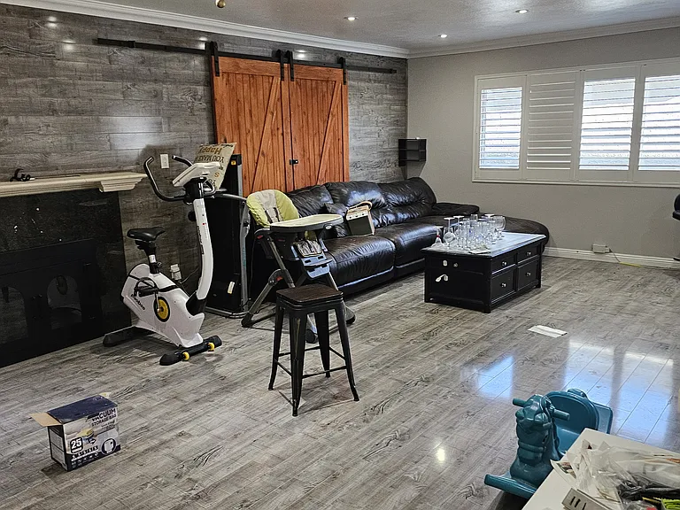 13542 Purdy St — Photo 30