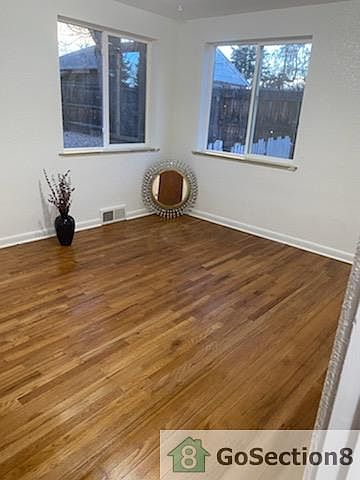 2nd image of 6370 W 47th Ave