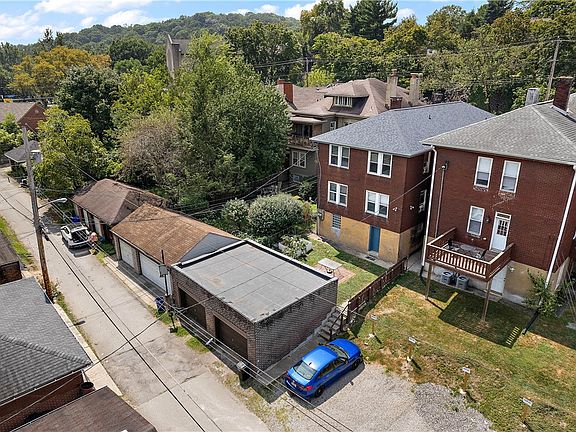 5th image of 563 S Braddock Ave