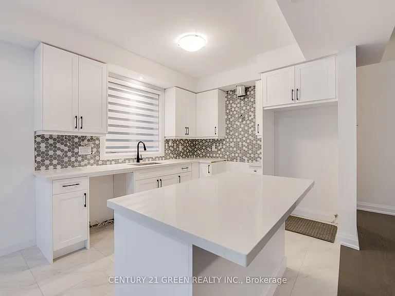 14 Holder Dr — Photo 12