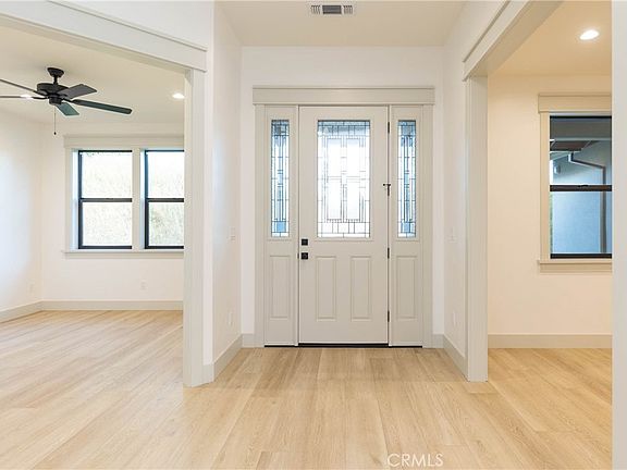 3rd image of 14765 Molluc Dr