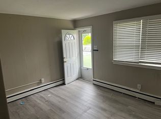 110 W Crocus Rd #2, Wildwood Crest, NJ 08260