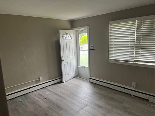 110 W Crocus Rd #2