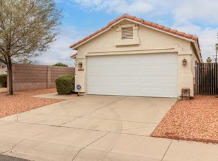 18252 N 11th Dr, Phoenix, AZ 85023