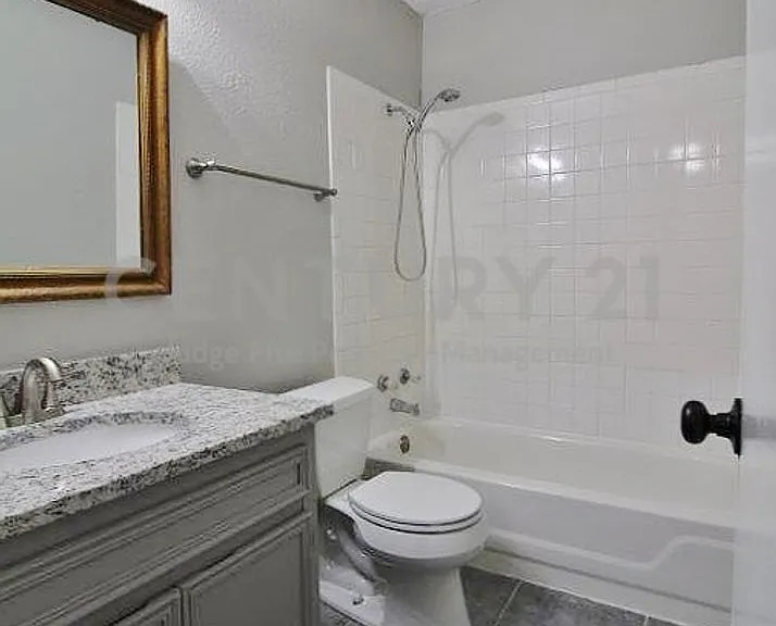 104 Woodie Way #C — Photo 10