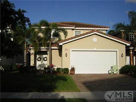 1st image of 2759 SW Butterfly Ln