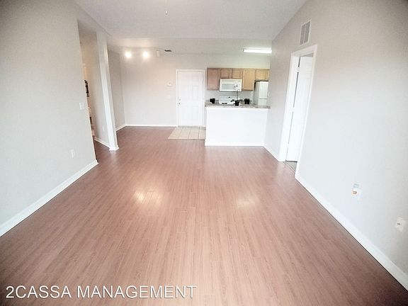 2nd image of 5550 E Michigan St APT 3329