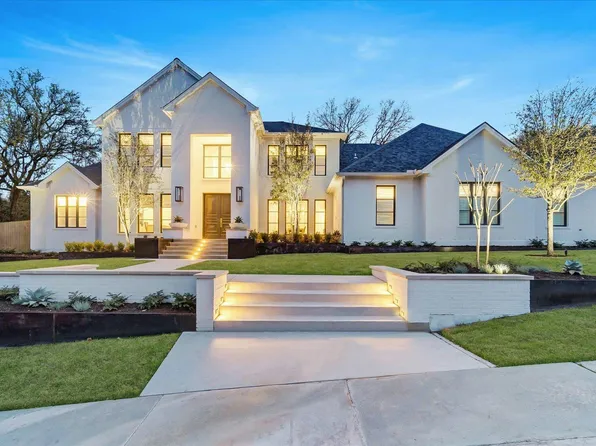 5101 Cuesta Verde, Austin, TX 78746