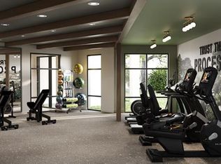 6131 Louetta Rd, Spring, TX 77379