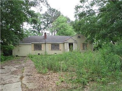 2nd image of 151 Pine Ridge Dr