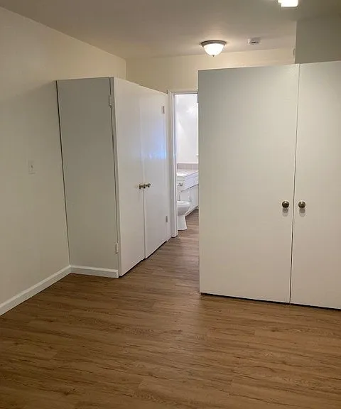 295 S Hudson Ave #3 — Photo 9