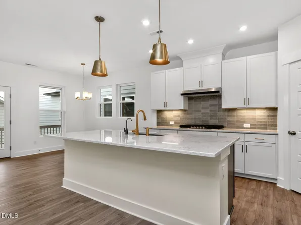368 North Village Pkwy, Pittsboro, NC 27312