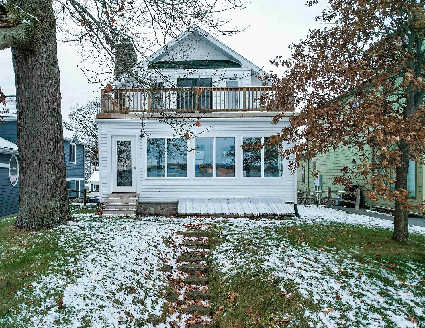 606 Peru Ct photo 1