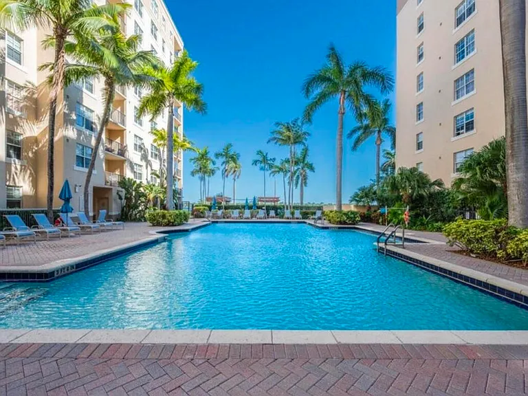 1801 N Flagler Dr #930 — Photo 3