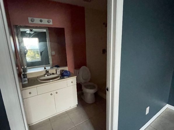38 Juniper Pass Ter