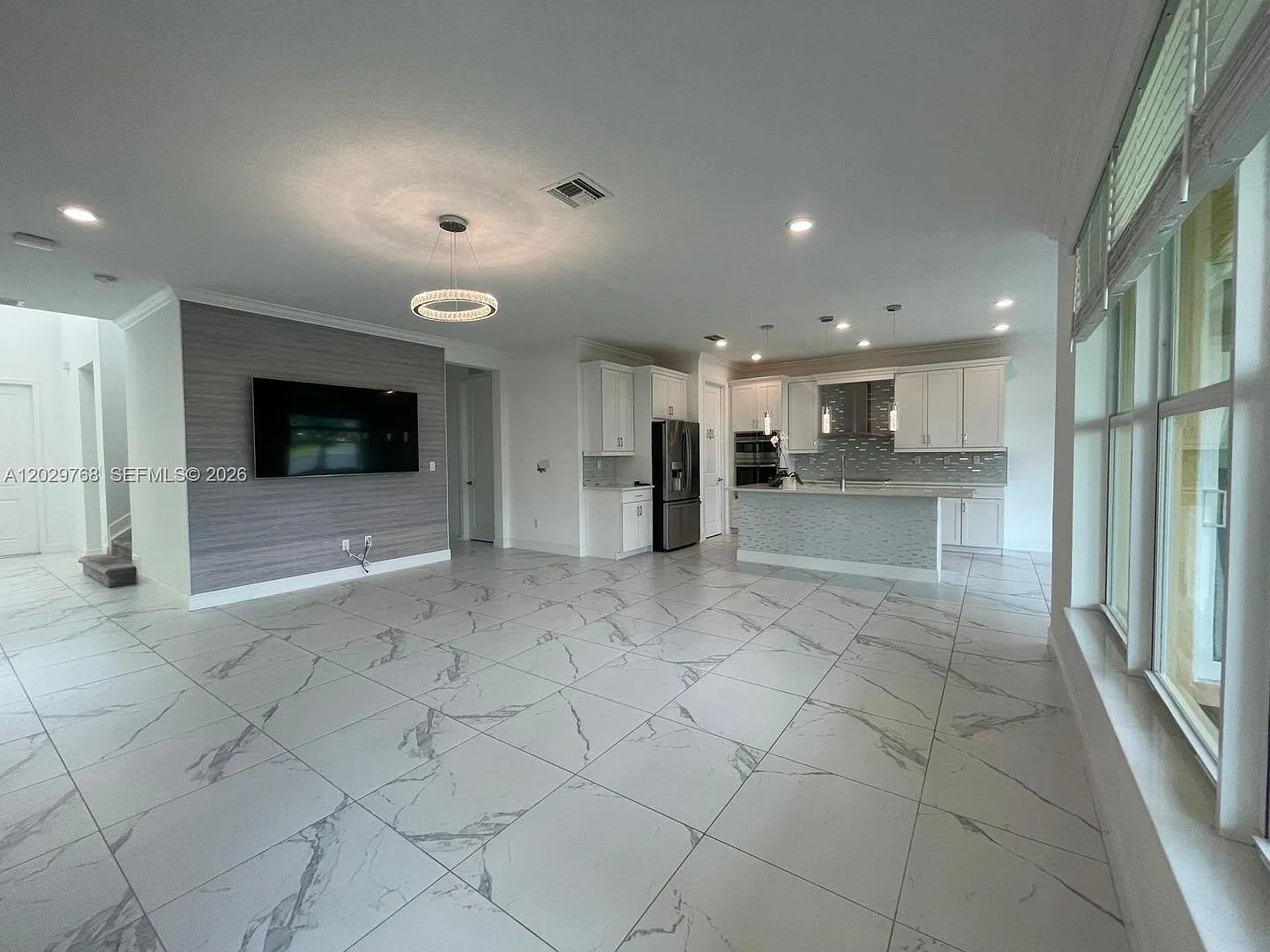 3990 Pelicano Way, Deerfield Beach, FL 33064 — Photo 3