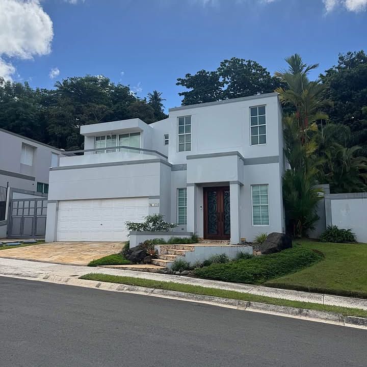 beautifull house for rent!