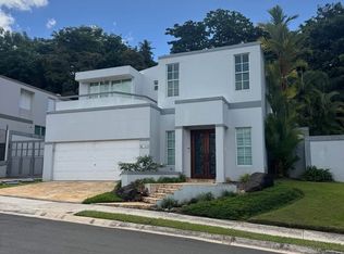 Los Arboles De Montehiedra, San Juan, PR 00926