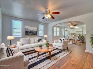 8232 Tidewater Dr, Norfolk, VA 23505