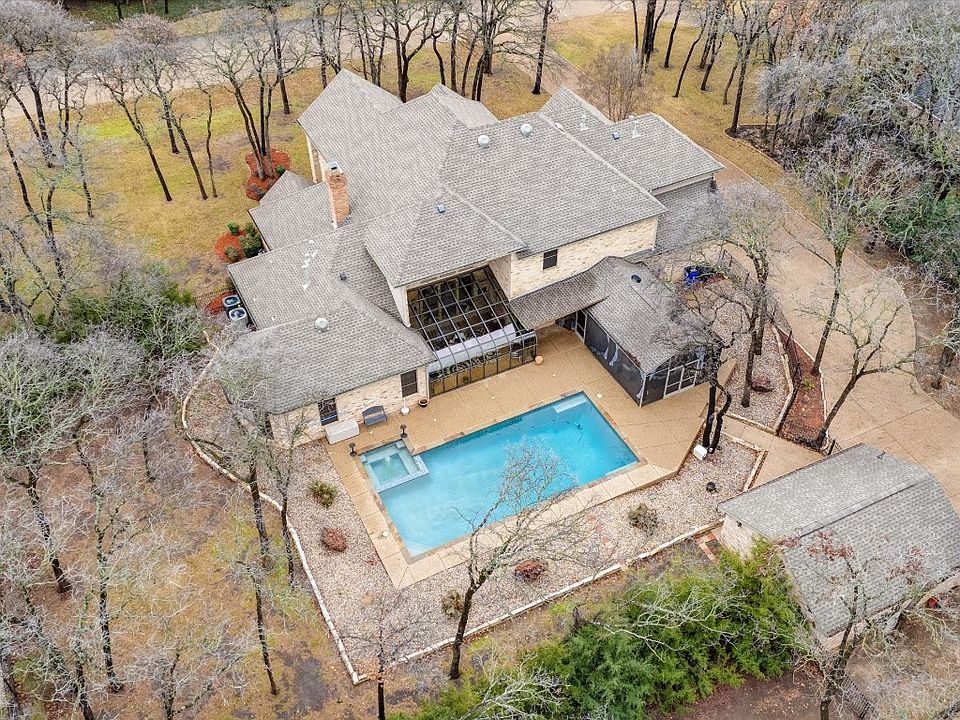 1st image of 1913 Kingsbridge Ln