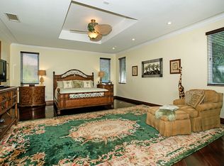 916 Bermuda Gardens Rd, Delray Beach, FL 33483