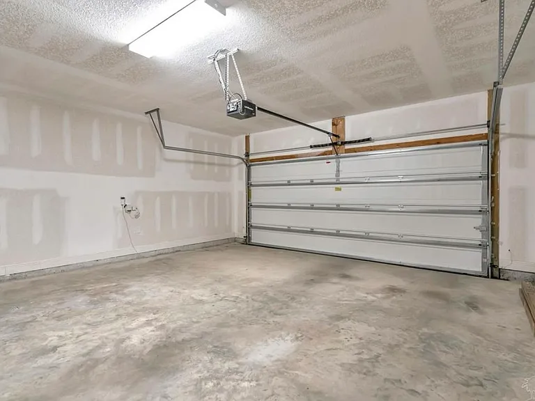 2242 Boxford Ct — Photo 12