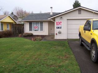 2944 59th Ave NE, Tacoma, WA 98422