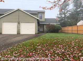 20465 SW Midline St, Beaverton, OR 97003