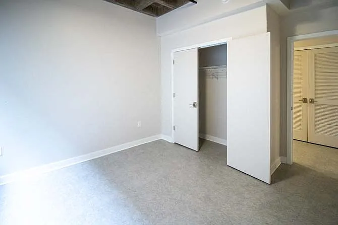 BenMar Apartments — Photo 95