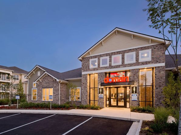 2825 S University Parks Drive Private #2-1110497