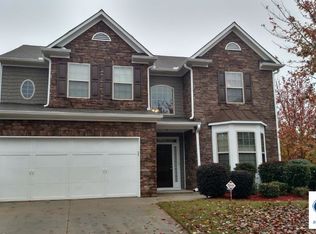 732 Sonoma Dr, Lawrenceville, GA 30045