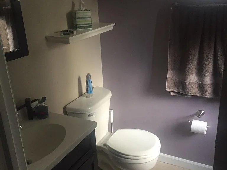 3652 N Clay St — Photo 6