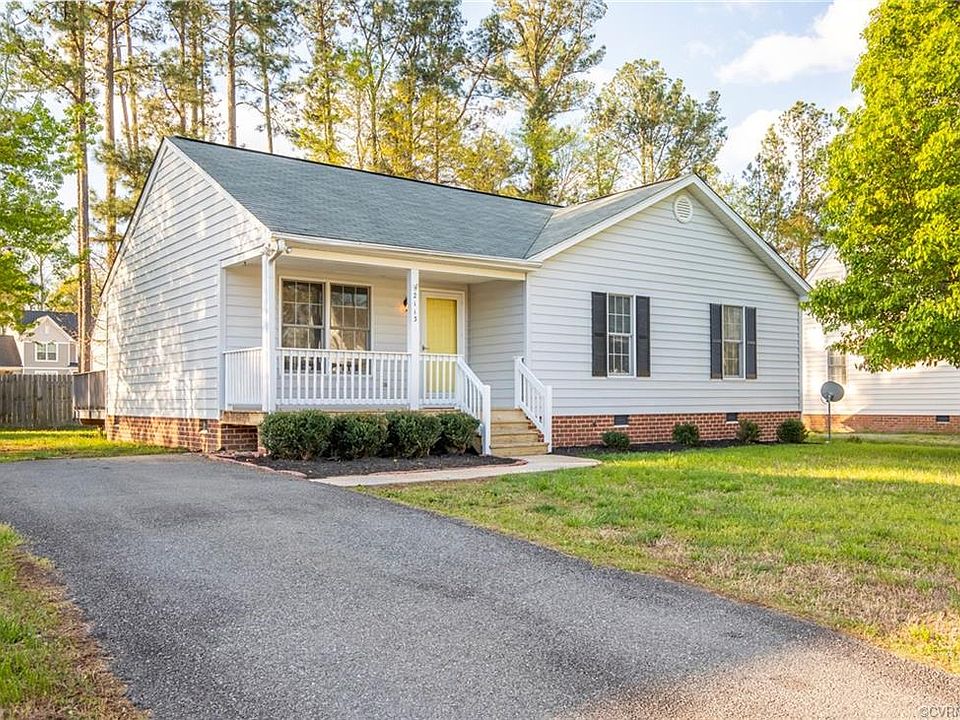 1st image of 2113 Mountain Run Dr
