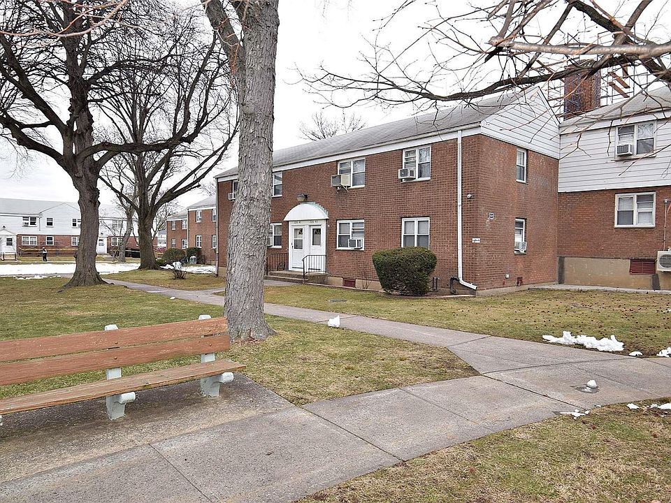 1st image of 220-41 73rd Avenue #2
