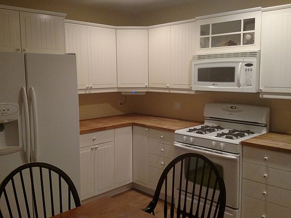 5th image of 2533 101st St