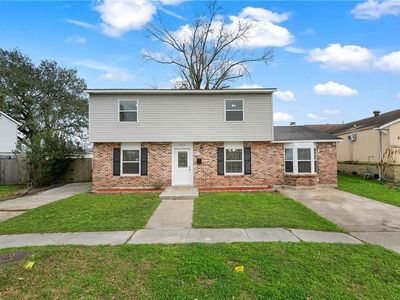 515 E Loyola Dr, Kenner, LA, 70065