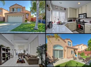 4300 Conquistador, Oceanside, CA 92056