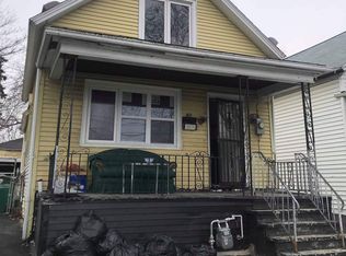 42 Timon St, Buffalo, NY 14211