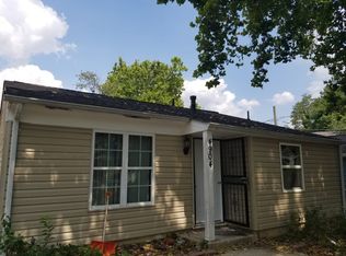 4904 Emo St, Capitol Heights, MD