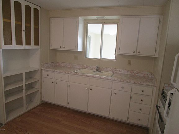 2nd image of 7113 W Wanda Lynn Ln