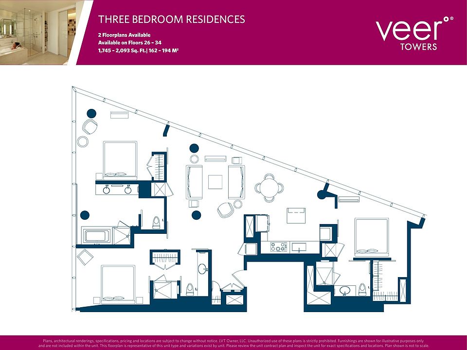 1st image of 3780 Las Vegas Blvd S