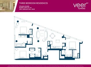 3780 Las Vegas Blvd S, Las Vegas, NV 89109