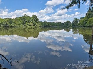 278 Morgan Ammons Dr, Union Mills, NC 28167