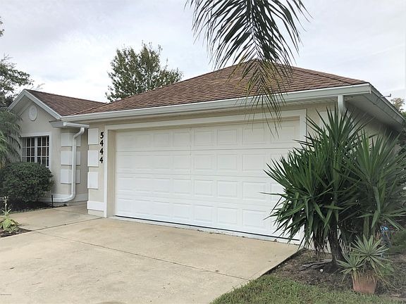 4th image of 5444 Ward Lake Dr
