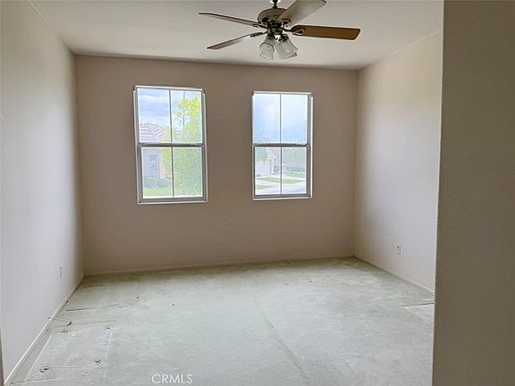 4th image of 29533 Springside Dr