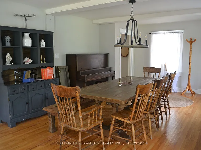 14427 Creditview Rd — Photo 3