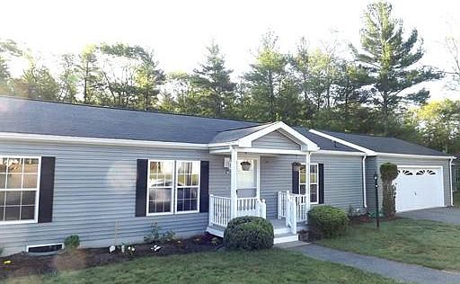 1st image of 705 Blueberry Cir