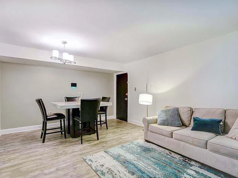 11408 Cherry Hill Rd #103 — Photo 11