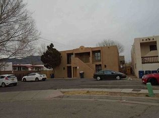 300 Dunes Pl SE, Albuquerque, NM 87123
