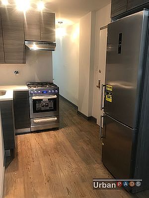 2nd image of 1198 Carroll St #1A
